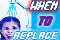 Lomita Tankless Water Heater Services